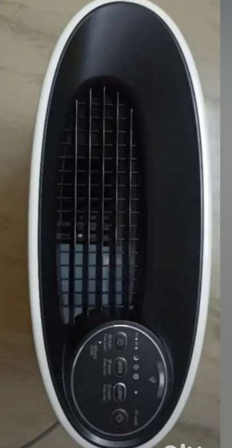 Air purifier for sale